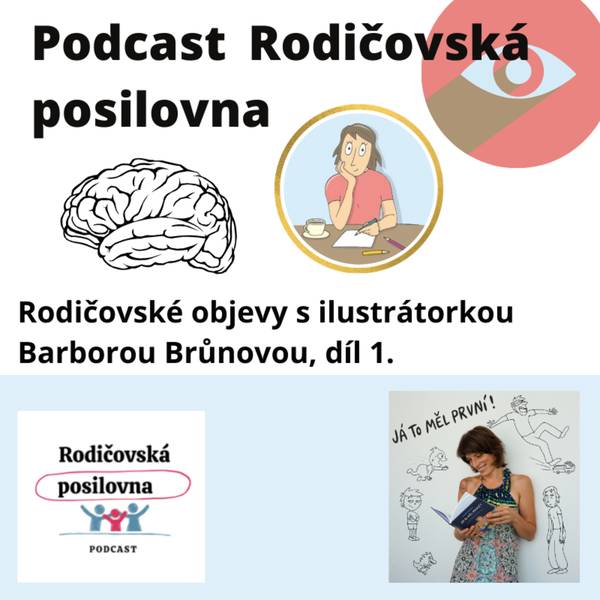 Rodičovská posilovna